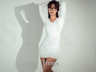 Jvenus