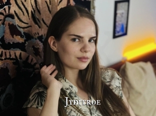 Jyditroe