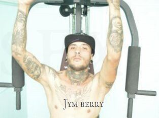 Jym_berry