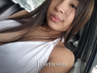 Jyneth_ggh