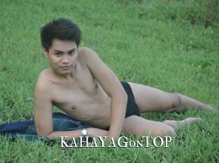 KAHAYAGonTOP