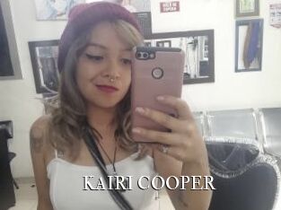 KAIRI_COOPER