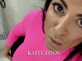 KAITLYINN