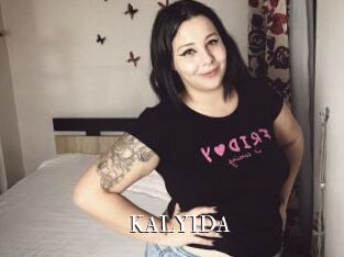 KALYIDA_