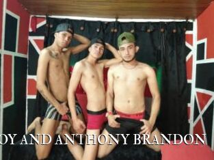 KAMERON_BOY_AND_ANTHONY_BRANDON_ cams