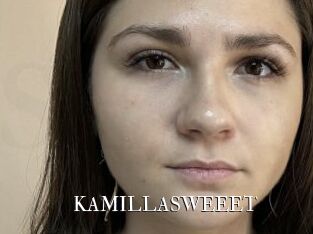 KAMILLASWEEET