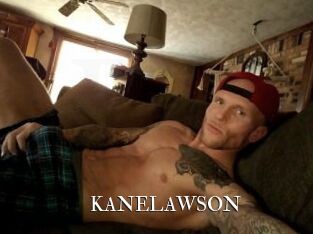 KANELAWSON cams