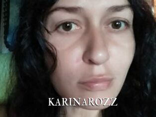 KARINAROZZ