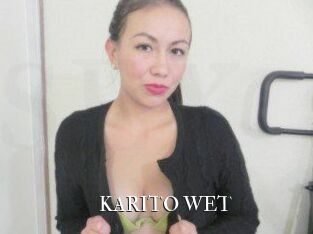KARITO_WET