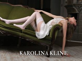 KAROLINA_KLINE