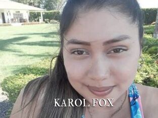 KAROL_FOX