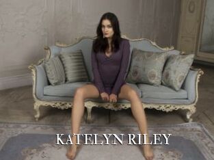 KATELYN_RILEY