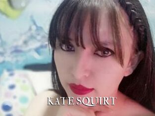 KATE_SQUIRT