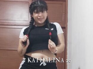 KATHALINA_20