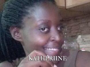KATHERIINE