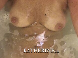 KATHERINE34