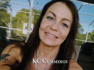 KC_Cummings cams