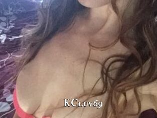 KCluv69
