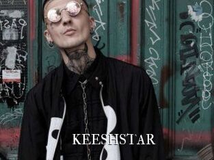 KEESH_STAR