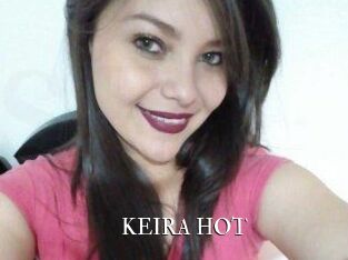 KEIRA_HOT