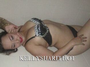 KELLYSHARITHOT