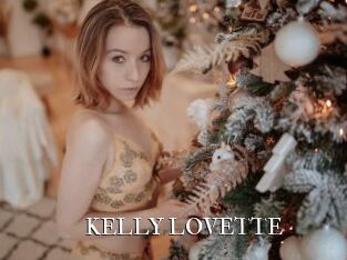 KELLY_LOVETTE