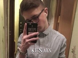 KENAI_X