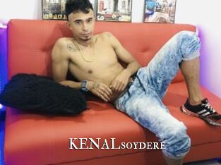 KENALsoydere