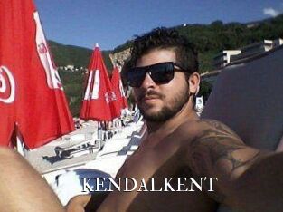 KENDAL_KENT