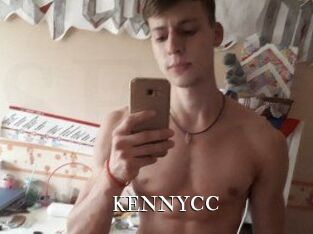 KENNY_CC