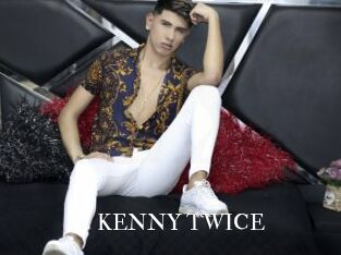 KENNY_TWICE