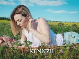 KENNZII