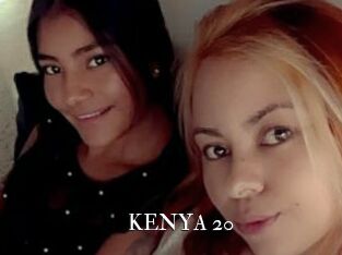 KENYA_20