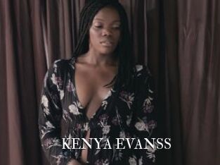 KENYA_EVANSS