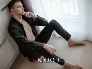 KERO_R
