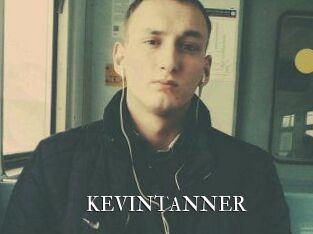 KEVIN_TANNER cams