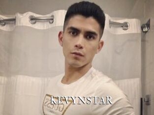 KEVYNSTAR