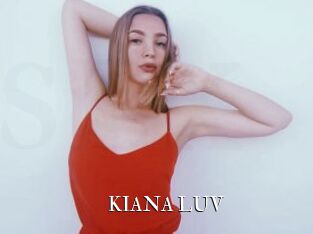 KIANA_LUV