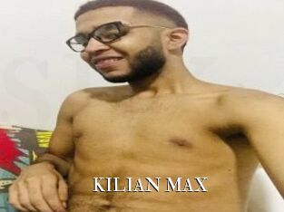 KILIAN_MAX