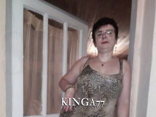 KINGA77