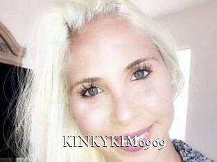 KINKYKIM6969