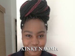 KINKY_NAOMIx