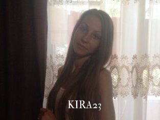 KIRA23