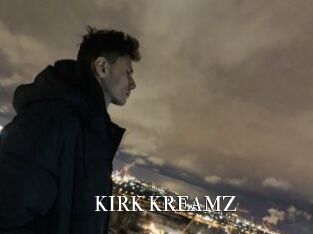 KIRK_KREAMZ