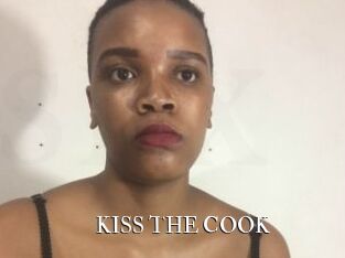 KISS_THE_COOK cams