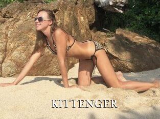 KITTENGER cams