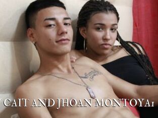 KITTY_CAIT_AND_JHOAN_MONTOYA1