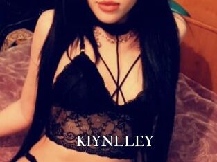 KIYNLLEY