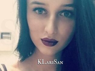 KLariSan