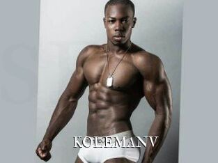 KOLEMAN_V